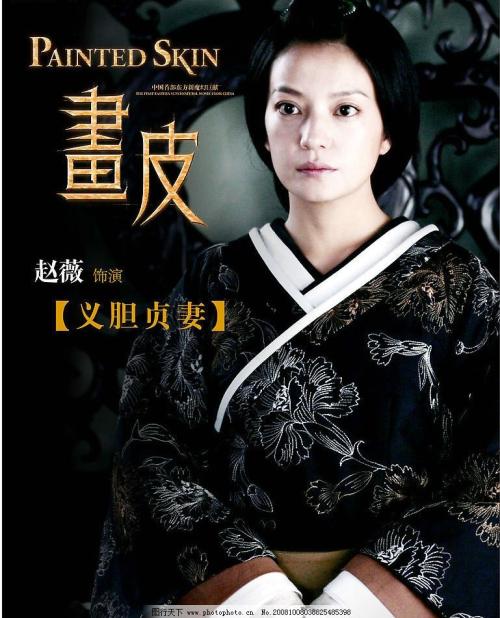 办理雷根斯堡大学文凭学历认证
